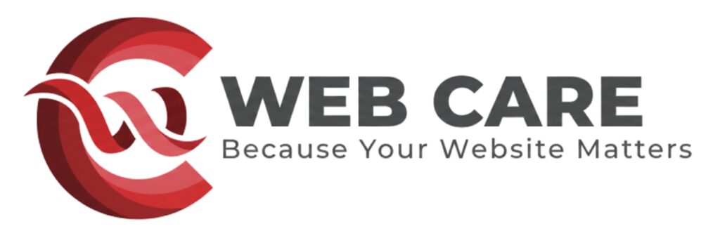 Dịch vụ Marketing Online